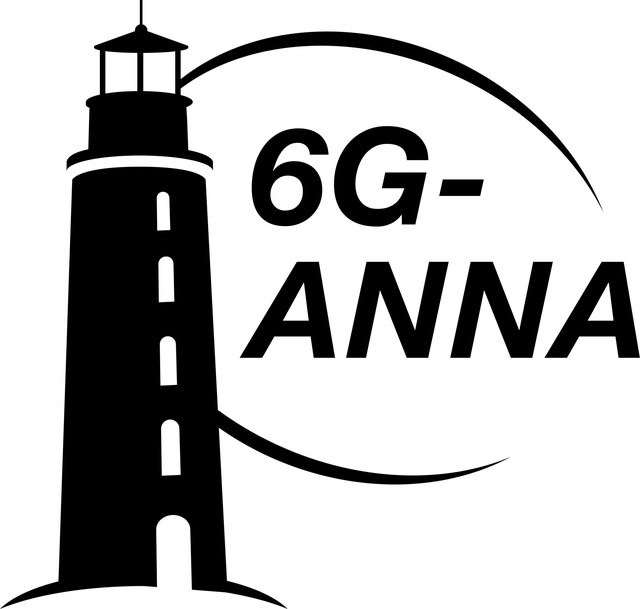 Rohde & Schwarz participe à 6G-ANNA, un projet phare visant à faire progresser la 6G en Allemagne